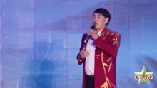 滚滚长江东逝水演唱曲谱_滚滚长江东逝水曲谱