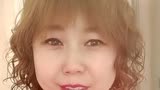 听到这个曲子我们就回到了电视剧上海滩