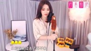 女歌手一曲《一生所爱》,如此经典动人!音乐背景音乐视频音乐爱奇艺