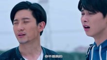 白狐的人生歌曲曲谱_白狐的人生