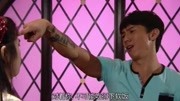 又去沟女啦#tvb港剧片花完整版视频在线观看爱奇艺