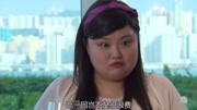 #tvb港剧片花完整版视频在线观看爱奇艺