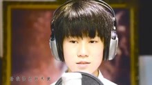 tf家族二代一共有多少人口_tf家族二代照片