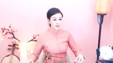 古筝版的月满弦曲谱_月满西楼古琴曲谱
