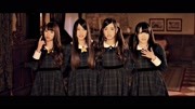 AKB48  Waiting room日本人气女团高清舞蹈音乐故事MV完整版音乐背景音乐视频音乐爱奇艺