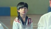 小子,你好吊电影完整版视频在线观看爱奇艺