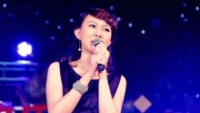 妈妈的吻曲谱原唱_妈妈的吻曲谱(4)