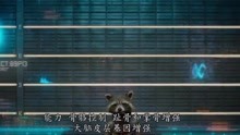 pv_13387225400_d_601_220_124.jpg