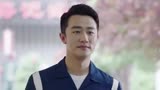 《完美关系》结局 陈数演绎职场女性，精英范穿搭干练有型