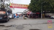 南宁多家电动车专卖店承诺丢车包赔,网友:周大哥只要电瓶资讯完整版视频在线观看爱奇艺