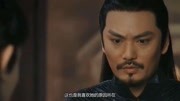 北灵少年志之大主宰,王源欧阳娜娜主演的,剧情有意思人物也有趣电视剧全集完整版视频在线观看爱奇艺