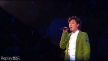 信仰简谱张信哲_求张信哲 信仰 的小提琴谱子(3)