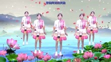 广场舞阿哥阿妹曲谱_阿哥阿妹图片(2)