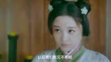 #坑坑娱乐[超话]##手可摘星辰# 
杨...