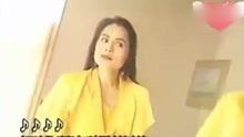 陈小云舞女曲谱_陈小云游泳过栏动图