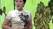 京东大鼓 送子女上学音乐背景音乐视频音乐爱奇艺