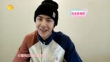 【王一博】天天云时间笑容混剪，明明他啥也没做我嘴角就是下不来