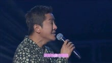 电子琴浪子的心情曲谱_电子琴曲谱(2)