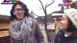 【青春不败】申英让希大拿鸡蛋差点被打