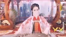 醉千年古筝简谱_霜雪千年古筝简谱