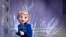 你想不想堆个雪人简谱_宝宝幼儿园 你想不想堆个雪人