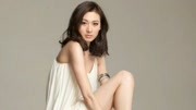 中国内地女演员杨亚,曾获得旁氏《美泥伊人》寻找最漂亮的广告女孩,全国冠军娱乐完整版视频在线观看爱奇艺