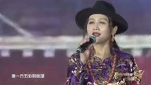 高原情歌央金兰泽曲谱_央金兰泽婚礼照片