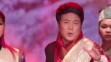 越南歌手翻唱《射雕英雄传》主题曲，真是开口跪！