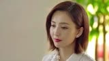 《完美关系》抢先看41：不入虎穴焉得虎子，卫哲亲自“卧底”接新案子！.mp4