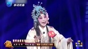 豫剧《义烈女》选段“庄兄你一席话意重情长”表演:马伟音乐背景音乐视频音乐爱奇艺