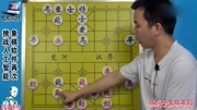 56核象棋软件,被人工智能阿尔法狗直接虐成狗,狗毛都没剩下一根原创完整版视频在线观看爱奇艺