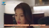 完美关系：斯黛拉甩掉小鲜肉，邦尼劈腿有妇之夫，结局组团虐心！.mp4