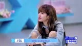 #赵小棠评价段小薇# #青春有你2#
L...