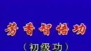 中国田瑞生芳香智悟操中国田瑞生芳香智悟操综艺节目完整版视频在线观看爱奇艺