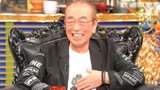 日本“喜剧王”志村健因新冠肺炎病逝 享年70岁
