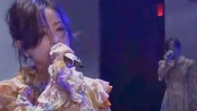 我的梦张靓颖曲谱_张靓颖我的梦图片(3)