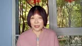 《完美关系》暴露了心理行业的那些问题