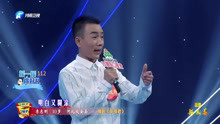 豫剧幸福歌简谱_幸福歌