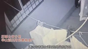 果然视频|内衣大盗深夜专偷女性内衣,家中还“珍藏”上百套资讯搜索最新资讯爱奇艺