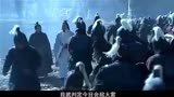 三国演义中诸葛亮的草船借箭