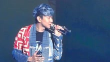 pv_14880810100_d_601_220_124.jpg