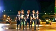 【龙哥上传】假面骑士Girls【咲いて】PV 小4毕业曲音乐背景音乐视频音乐爱奇艺