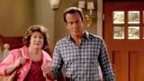 米勒一家 The Millers 1x03 The Phone Upgrade加长预告