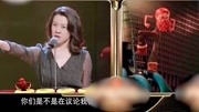 宝藏女声!刘琳配音《萌宝满天飞》夺冠,角色切换反差萌满满电影完整版视频在线观看爱奇艺