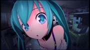 初音未来公主殿下动漫全集视频在线观看爱奇艺