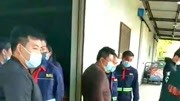 搬配搬家标准化到家服务 满足不同客户的搬家需求生活完整版视频在线观看爱奇艺