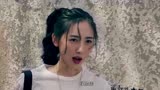 来了来了，第二段.. 不要举b啊....  #日夜男女