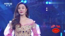 草原夜色美简谱演唱_草原夜色美简谱(2)