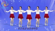 pv_15621734200_d_601_220_124.jpg