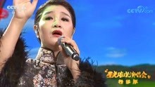 故乡的歌谣简谱_风光里的家园简谱 民歌曲谱 中国曲谱网(2)